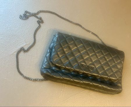 Love moschino Tasche