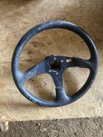 Auto Lenkrad Sportlekrad 