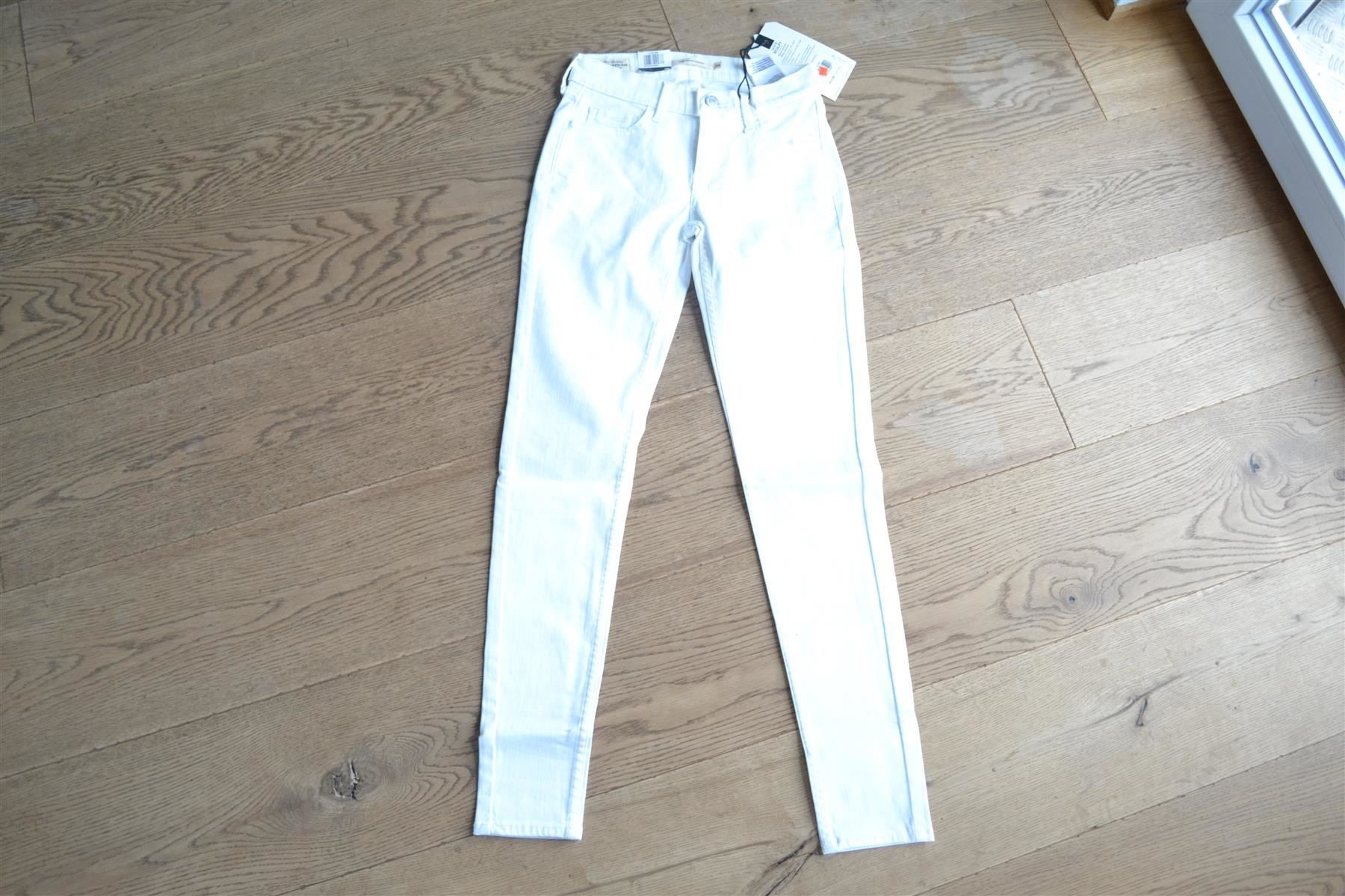 Levi's Jeans: Jeans, levis, ++NEU++, 24/28 – Usato da Stettfurt venduto da outlet72