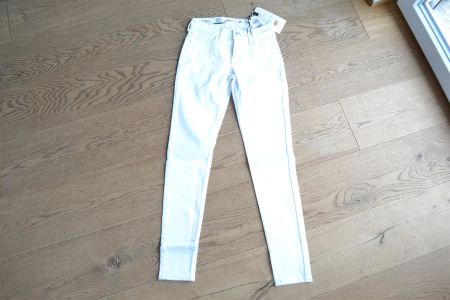 Jeans, levis, ++NEU++, 24/28
