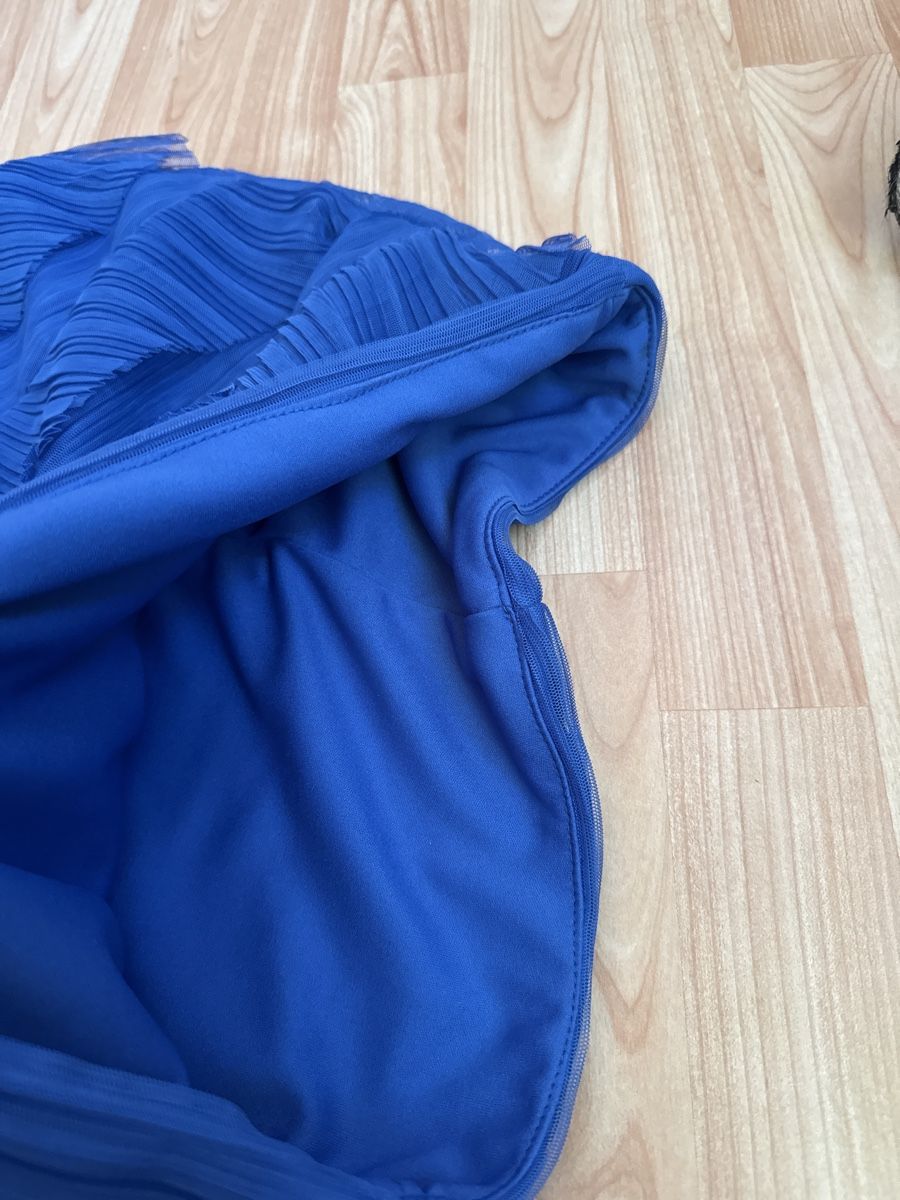 Mango Kleider: Mango Kleid Gr. M – Gebraucht aus Füllinsdorf von silberstern110 2