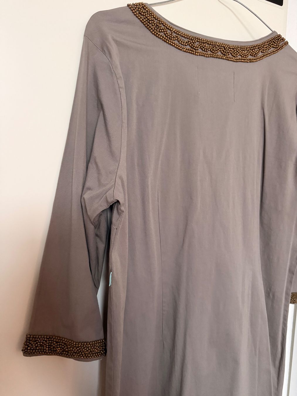 Vestiti: Kleid  - Marke: Bulería - Grösse: XL – Usato da Würenlos venduto da Abracadabra26 7