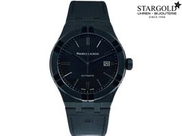 Maurice Lacroix Aikon - AI6008