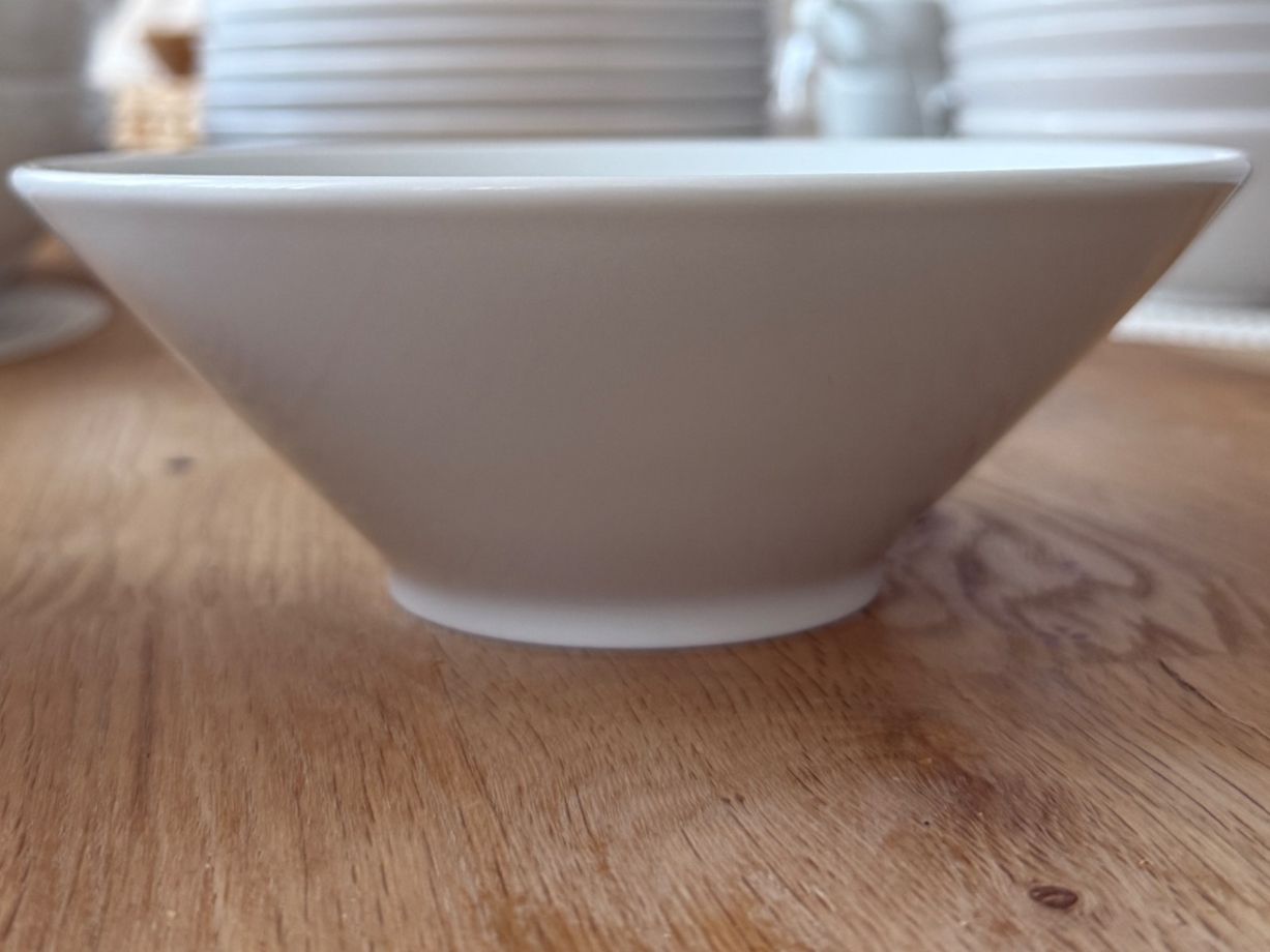 Ikea Schalen: 2 Schalen (Ikea 365+) – Gebraucht aus Binningen von Beccavx27 1