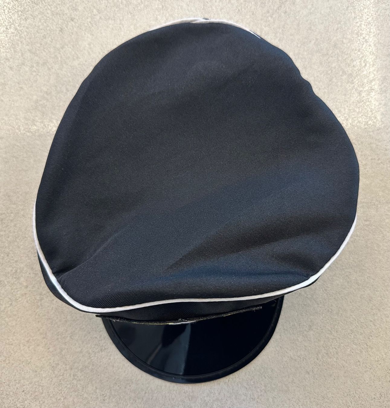 Kostüme: Party Costume Uniforms + Cap Captains Flight – Gebraucht aus Contone von  6