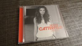 Yvonne Catterfield - Lieber so CD