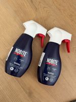 NOBITE Kleiderimprägnier-Spray gegen Insekten