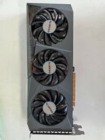 AMD Radeon RX 6600