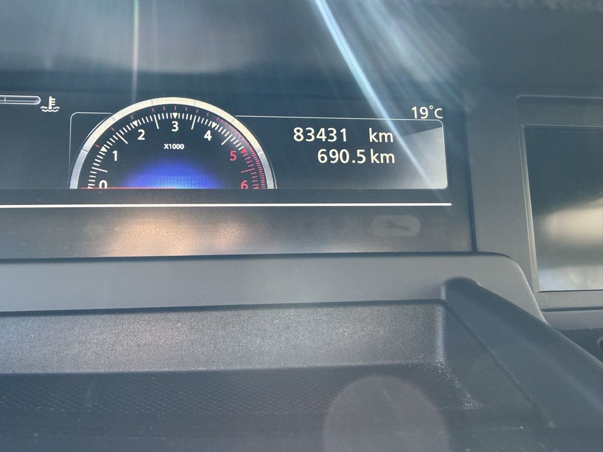 Renault Autos: Renault Scenic, 1.5 dCi, – Gebraucht aus Bretzwil von angel094 7