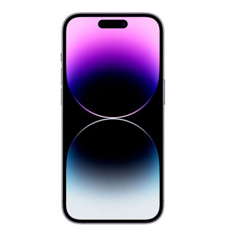 Handys / Smartphones: Ecran iPhone 14 Pro Max (OLED soft) DD 120HZ – Neu und originalverpackt aus Morges von DA-repa 2