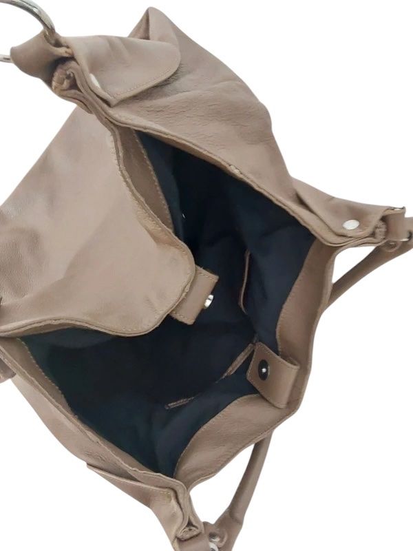 Max Mara Borse da donna: Tasche Echtleder Marella (Max Mara) – Usato da Lopagno venduto da CLep 7