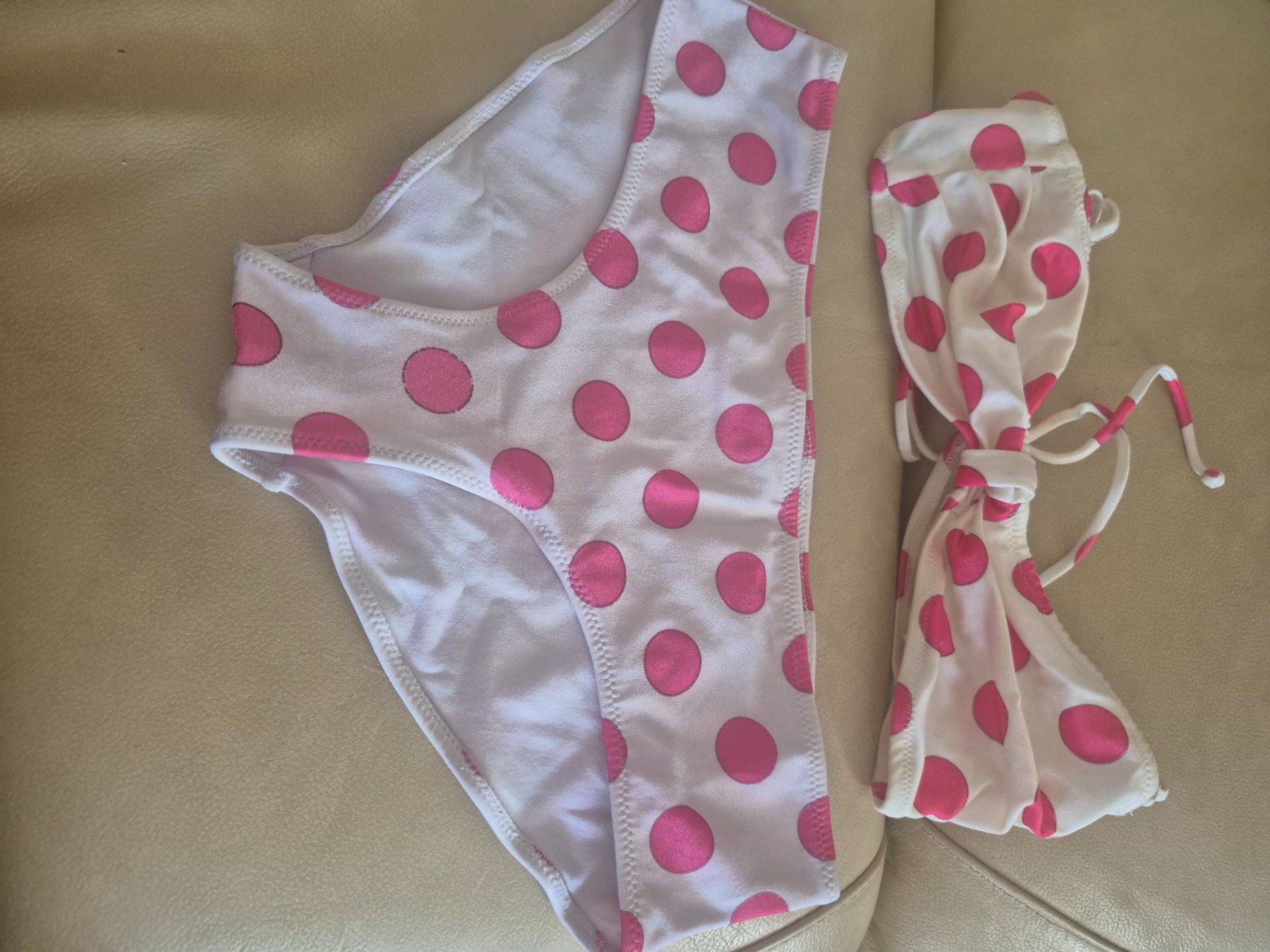Badekleider & Bikinis: Badehose – Gebraucht aus Pfaffnau von gologoldun1953