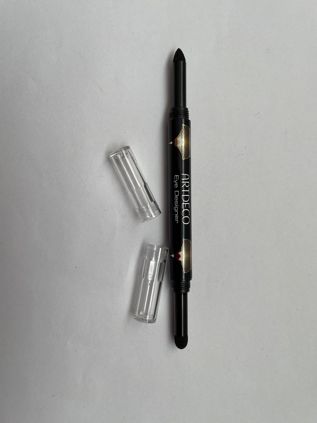 Make-up: Artdeco Schminkpinsel NP. 22.95 – Nuovo (secondo la descrizione) da Rüfenacht BE venduto da Milena_1 3