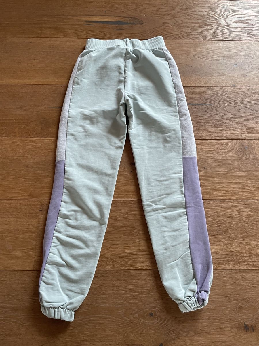 Pantaloni: Trainerhose / Sweathose – Usato da Aarwangen venduto da erd_ngx8 1