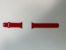 Apple Watch Armband – 45 mm – Series 7