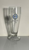 Brauerei / Warteck / Basel / Stange / Facetten - Schliff