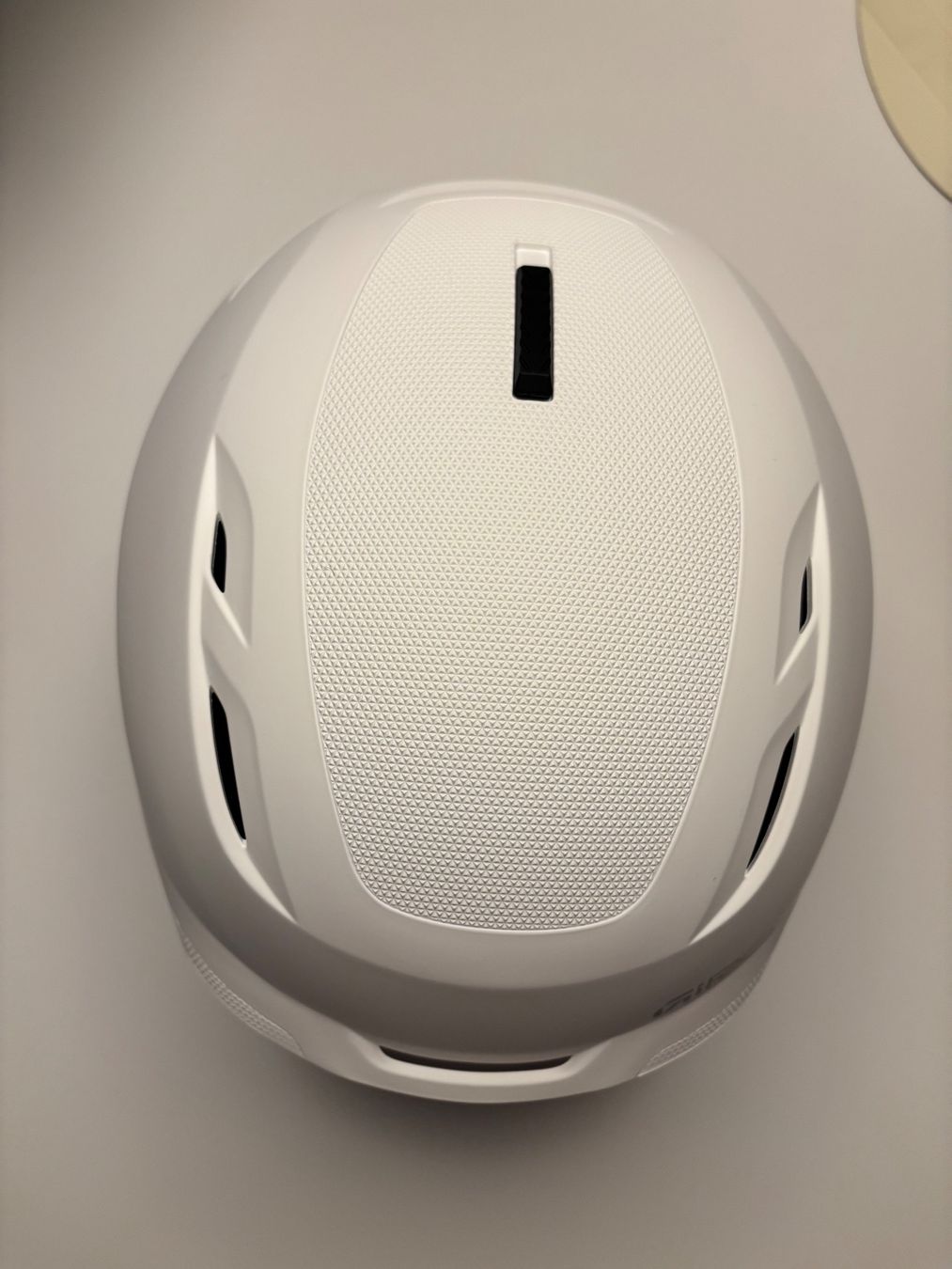 Giro Caschi: Giro Skihelm - Tenaya Spherical Grösse M – Nuovo e nell'imballaggio originale da Zürich venduto da gaj_nm6w 1