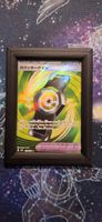 Counter Gain - 218/193 Mega Dream Ex JP