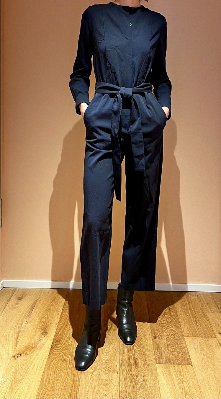 Cos Tute: COS Overall/Jumpsuit  Gr.34 – Usato da Zürich venduto da Magali018