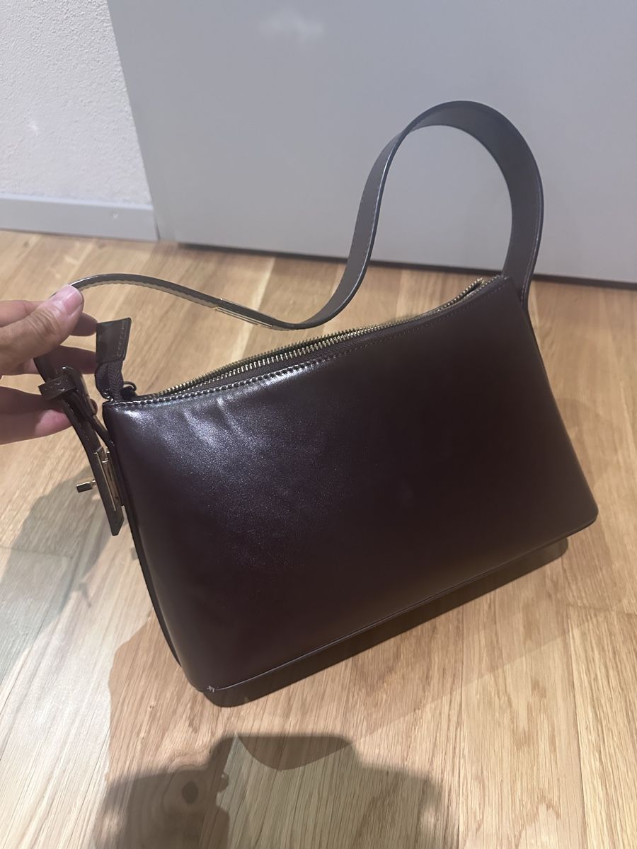 Borse da donna: Verafield NY – Usato da Mönchaltorf venduto da elv_8jg5 2