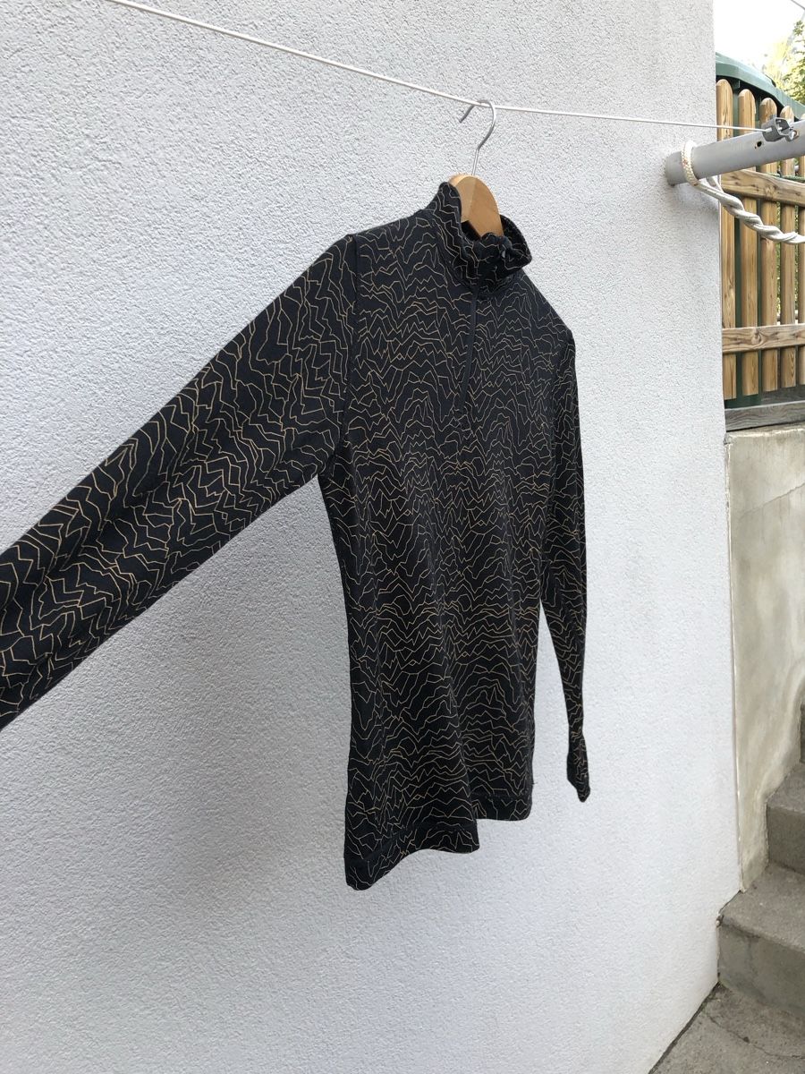 Maglioni & Felpe: 100% Merino Pulli – Usato da Fribourg venduto da ann_l9b7 3