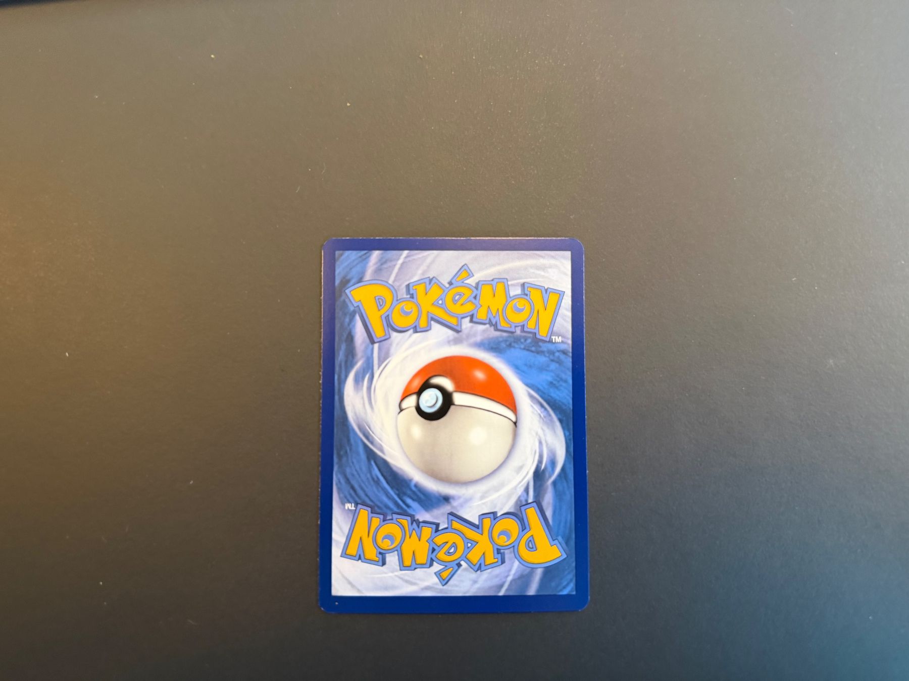 Pokémon Cartes à collectionner: Roserade TG02/TG30 – D'occasion à Zürich par mountainwizard00 1