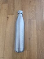 Getränkeflasche