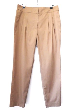 MARCCAIN leichte BW Sommer Hose neuwertig, N3/38