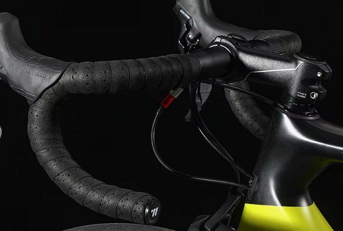 Ersatzteile: Neues Lenkerband für Rennrad (Schwarz) – Neu (gemäss Beschreibung) aus Oberglatt ZH von Pacos2000 6