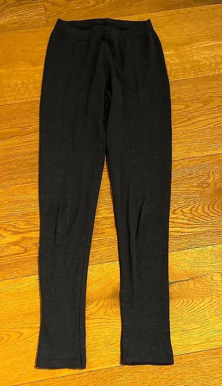Pantaloni: Wärmehose Engel 152 – Usato da Root venduto da quartz1970