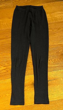 Wärmehose Engel 152
