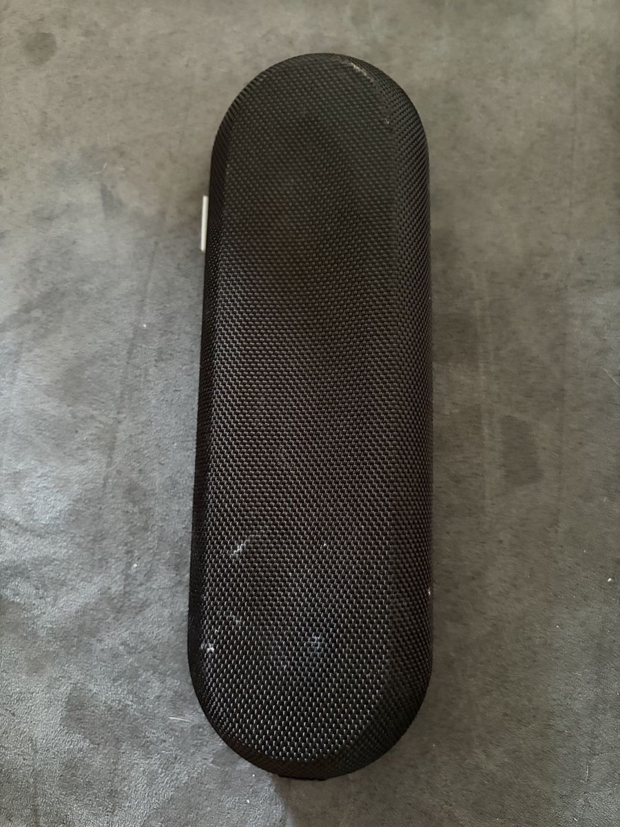 Philips Sonicare Soins dentaires: Philips Sonicare electric toothbrush with case – Neuf (Voir description) à Sorengo par dis_tfq6 6