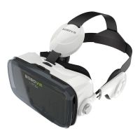 VR Brille - BOBO VR Z4 mini