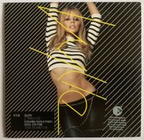 KYLIE MINOGUE - SLOW