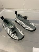 Sterntaler Badeschuhe, Grösse 21/22