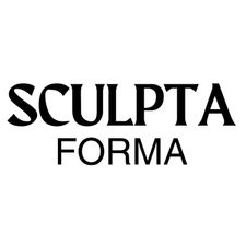 Profile image of SculptaForma