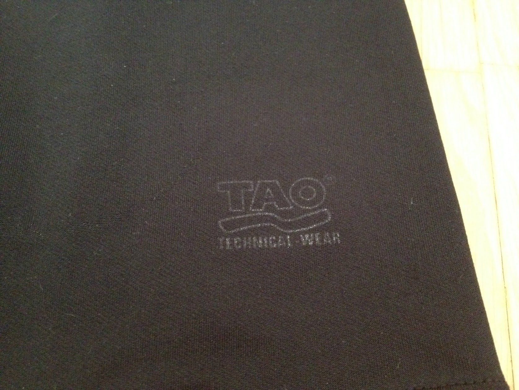 Leggings: Kurze Sport Leggins – Usato da Dübendorf venduto da Fip05 1