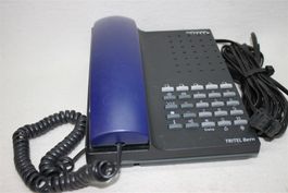 Telefon Tritel Bern Swisscom