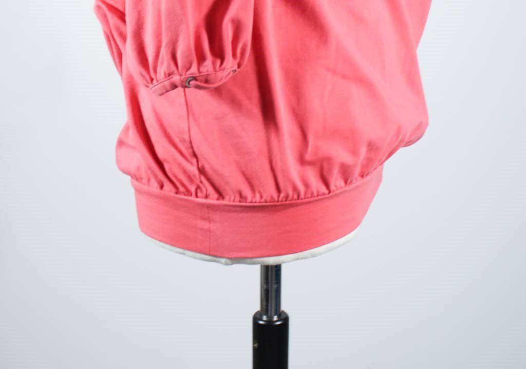 Deerberg T-shirt: Deerberg Shirt Gr. M – Usato da Belp venduto da caramel-secondhand 4