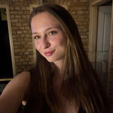 Profile image of DanielaElae