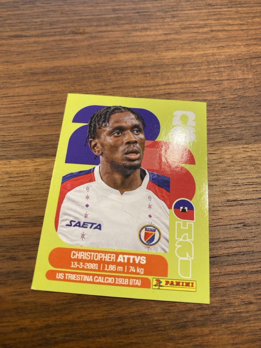 Panini Sammelbilder & Trading cards: Panini Hai 14 – Gebraucht aus schafisheim von soni13