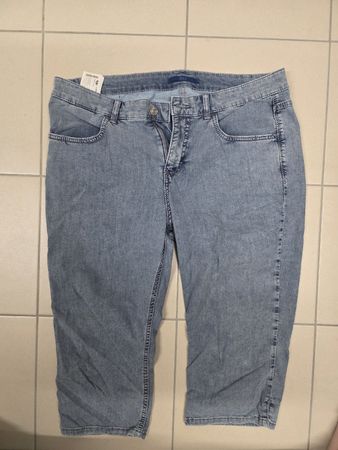 Mac Jeans 42/44