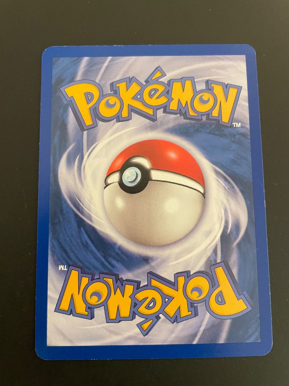Pokémon Sammelbilder & Trading cards: Ancient Technical Machine [Rock] 85/101 Hidden Legends – Gebraucht aus Zürich von pokemon_cards 1