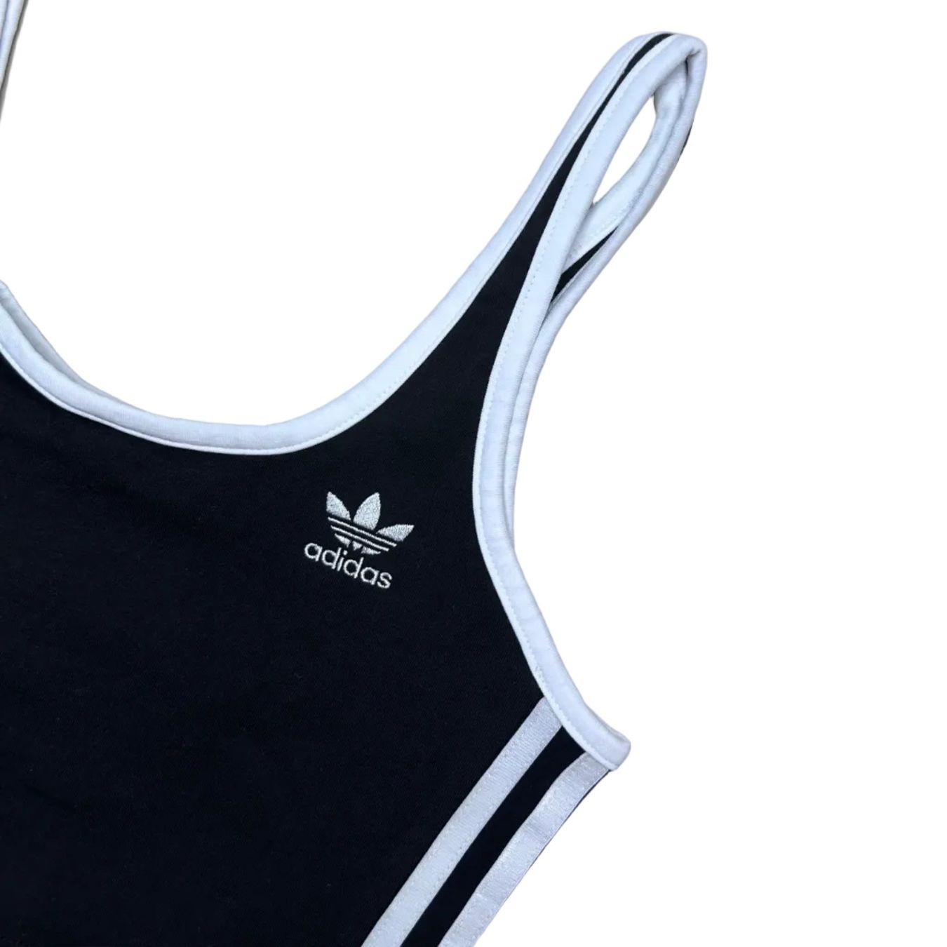 Adidas Top: Adidas Top – Nuovo e nell'imballaggio originale da St. Gallen venduto da look-twice 1