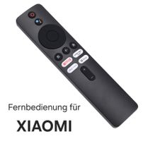 Fernbedienung für Xiaomi Mi TV Stick & TV Box (neu) XMRM-M8