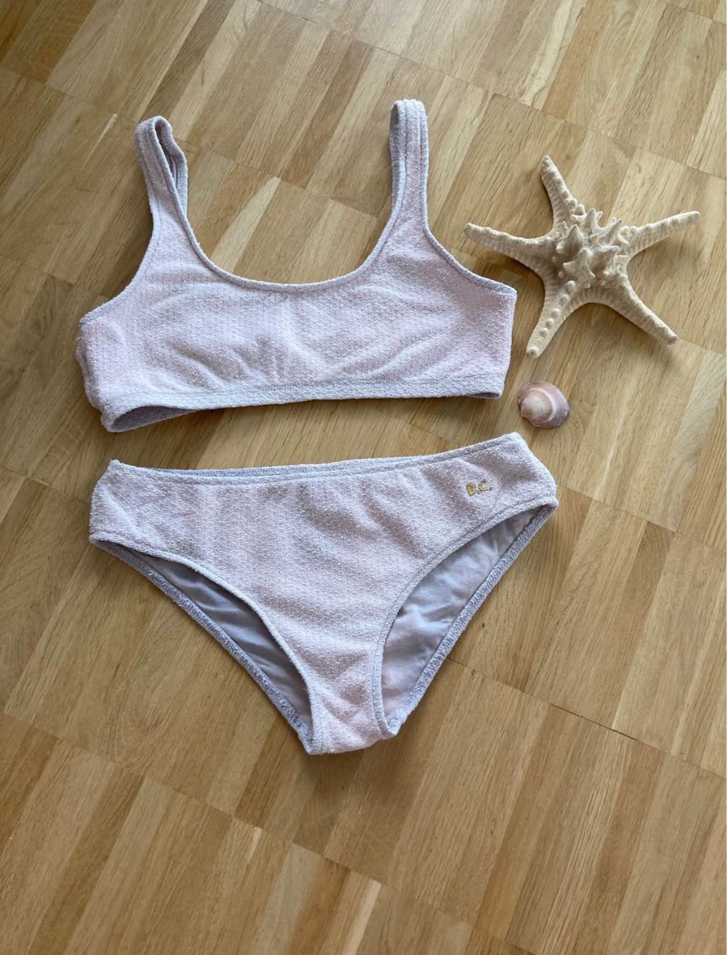 Bobo Choses Maillots de bain & Bikinis: Bobo Choses Bikini Gr. S – D'occasion à Zürich par Vindpust