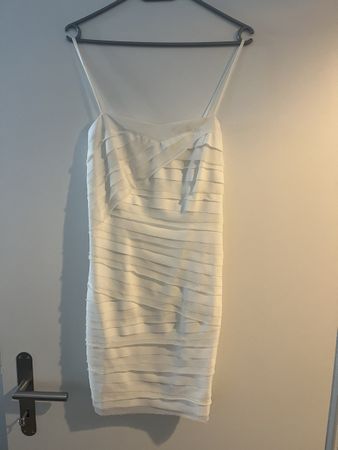 Sommerkleid