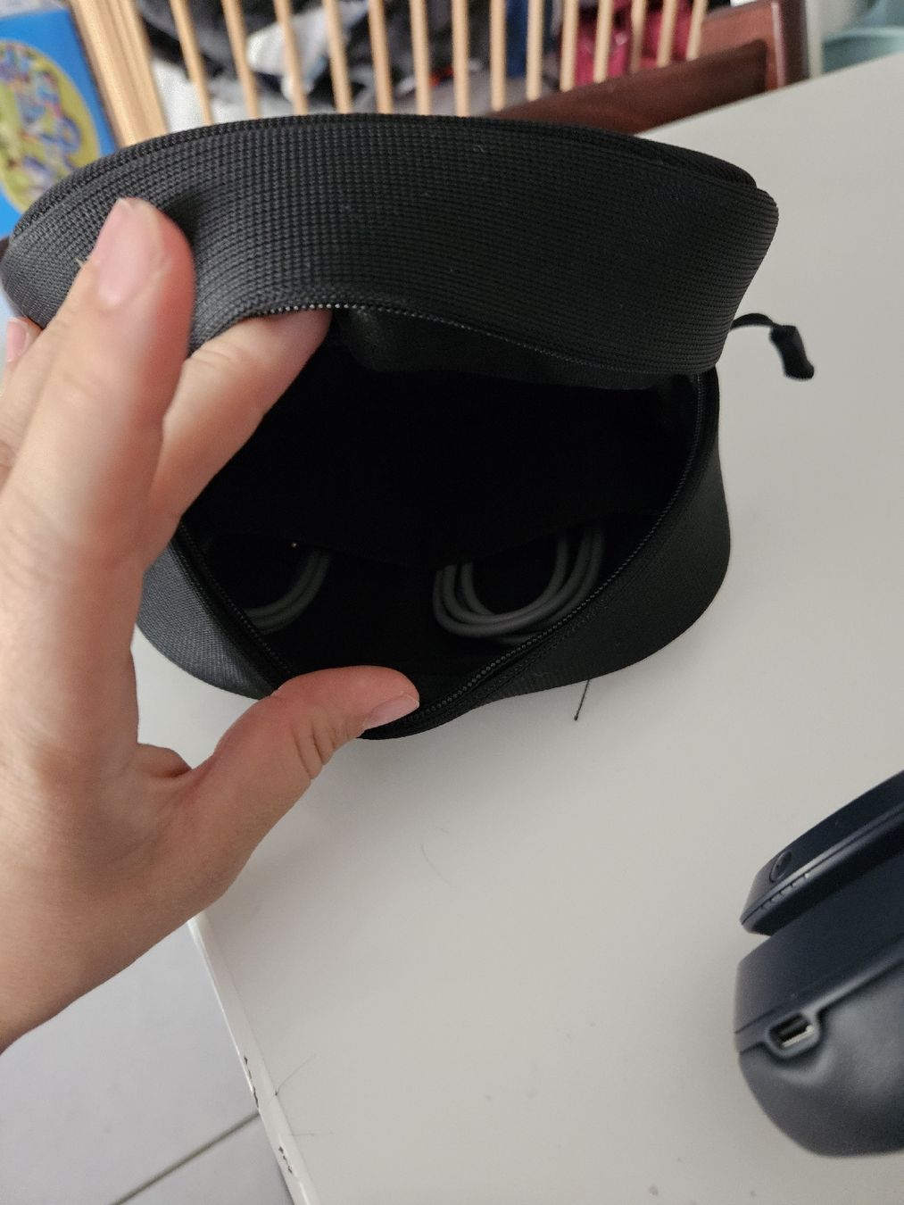 Beats Kopfhörer: Kopfhörer Beats Studio Pro – Gebraucht aus Aarburg von shasha92 1