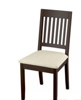 IKEA NÄSINGE Polsterstuhl – Neuwertig – CHF 39.– pro Stuhl |