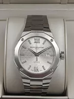 BAUME & MERCIER " RIVIERA " 42 MM